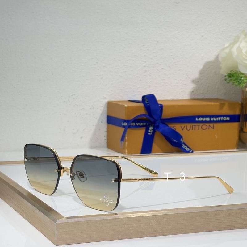 LV Sunglasses ID:20260410-2039